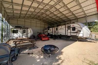 532 Peach Creek Road, Rosanky, TX 78953 - Photo 11