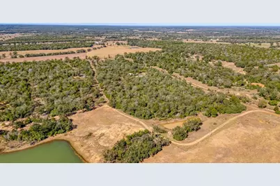 532 Peach Creek Road, Rosanky, TX 78953 - Photo 5