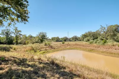 532 Peach Creek Road, Rosanky, TX 78953 - Photo 17