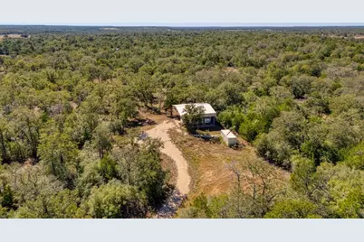 532 Peach Creek Road, Rosanky, TX 78953 - Photo 3