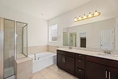 18412 Wind Valley Way, Pflugerville, TX 78660 - Photo 15