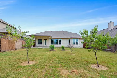 18412 Wind Valley Way, Pflugerville, TX 78660 - Photo 33