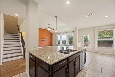 18412 Wind Valley Way, Pflugerville, TX 78660 - Photo 11