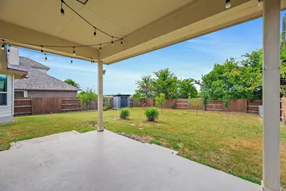 18412 Wind Valley Way, Pflugerville, TX 78660 - Photo 31