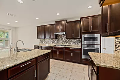 18412 Wind Valley Way, Pflugerville, TX 78660 - Photo 7