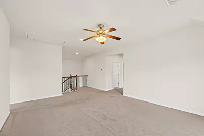 18412 Wind Valley Way, Pflugerville, TX 78660 - Photo 21