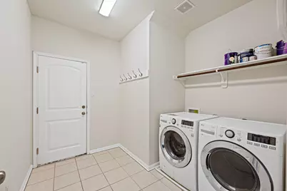 18412 Wind Valley Way, Pflugerville, TX 78660 - Photo 29