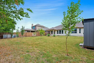 18412 Wind Valley Way, Pflugerville, TX 78660 - Photo 35