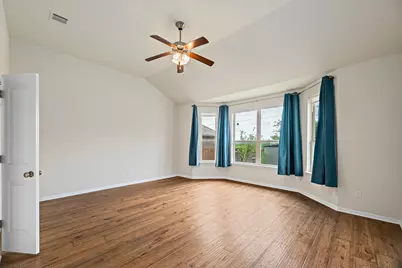 18412 Wind Valley Way, Pflugerville, TX 78660 - Photo 13