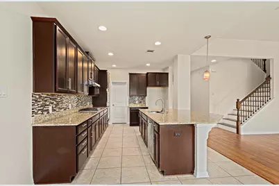 18412 Wind Valley Way, Pflugerville, TX 78660 - Photo 9