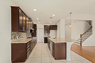 18412 Wind Valley Way, Pflugerville, TX 78660 - Photo 9