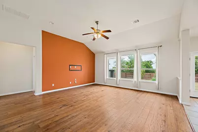18412 Wind Valley Way, Pflugerville, TX 78660 - Photo 3