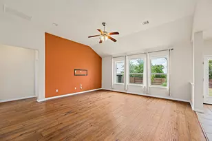 18412 Wind Valley Way, Pflugerville, TX 78660 - Photo 3