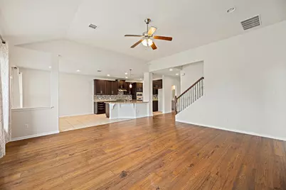 18412 Wind Valley Way, Pflugerville, TX 78660 - Photo 5