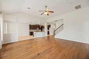 18412 Wind Valley Way, Pflugerville, TX 78660 - Photo 5