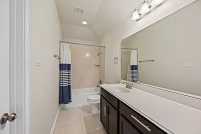 18412 Wind Valley Way, Pflugerville, TX 78660 - Photo 25