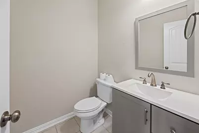 18412 Wind Valley Way, Pflugerville, TX 78660 - Photo 29
