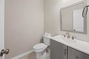 18412 Wind Valley Way, Pflugerville, TX 78660 - Photo 29