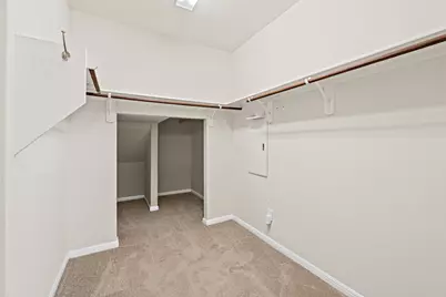 18412 Wind Valley Way, Pflugerville, TX 78660 - Photo 17