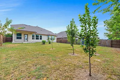 18412 Wind Valley Way, Pflugerville, TX 78660 - Photo 33
