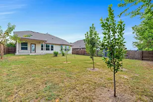 18412 Wind Valley Way, Pflugerville, TX 78660 - Photo 33