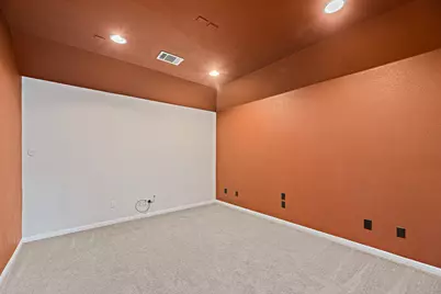 18412 Wind Valley Way, Pflugerville, TX 78660 - Photo 27