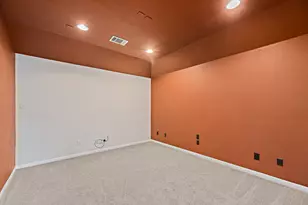 18412 Wind Valley Way, Pflugerville, TX 78660 - Photo 27