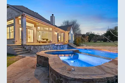 1005 Overlook Bend, Leander, TX 78641 - Photo 25