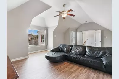 1005 Overlook Bend, Leander, TX 78641 - Photo 17