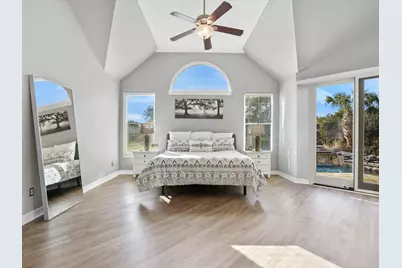 1005 Overlook Bend, Leander, TX 78641 - Photo 11