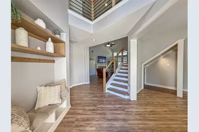 1005 Overlook Bend, Leander, TX 78641 - Photo 3