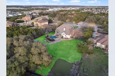 1005 Overlook Bend, Leander, TX 78641 - Photo 23