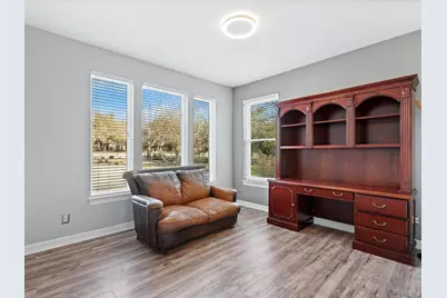 1005 Overlook Bend, Leander, TX 78641 - Photo 15