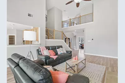 1005 Overlook Bend, Leander, TX 78641 - Photo 5