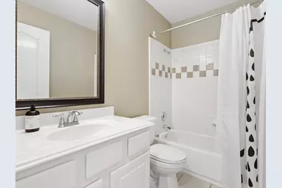 1005 Overlook Bend, Leander, TX 78641 - Photo 19