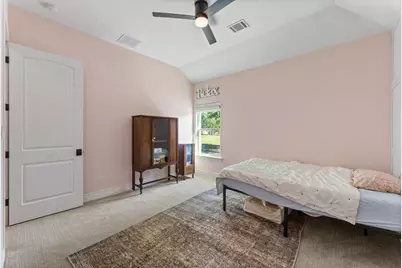224 Magnolia Blossom Cove, Driftwood, TX 78619 - Photo 15