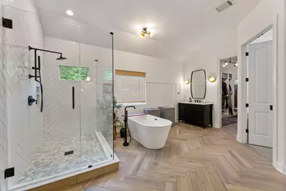 224 Magnolia Blossom Cove, Driftwood, TX 78619 - Photo 27