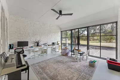 224 Magnolia Blossom Cove, Driftwood, TX 78619 - Photo 23