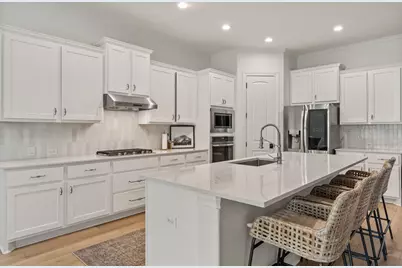 224 Magnolia Blossom Cove, Driftwood, TX 78619 - Photo 11