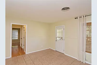 5300 Middale Lane, Austin, TX 78723 - Photo 17