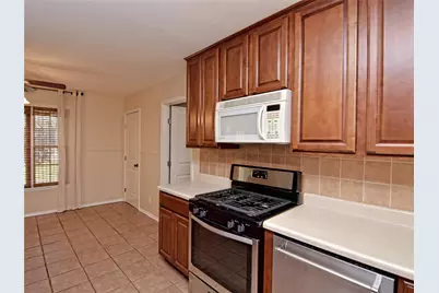 5300 Middale Lane, Austin, TX 78723 - Photo 7