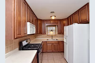 5300 Middale Lane, Austin, TX 78723 - Photo 9