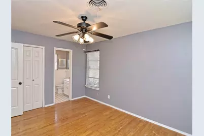 5300 Middale Lane, Austin, TX 78723 - Photo 11