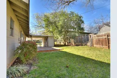 5300 Middale Lane, Austin, TX 78723 - Photo 19