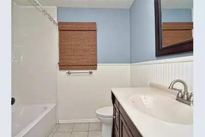 5300 Middale Lane, Austin, TX 78723 - Photo 15