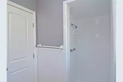 5300 Middale Lane, Austin, TX 78723 - Photo 13