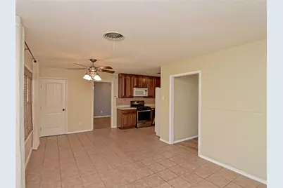 5300 Middale Lane, Austin, TX 78723 - Photo 5