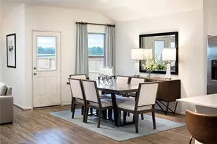 1504 Acorn Oak Dr, Georgetown, TX 78628 - Photo 7