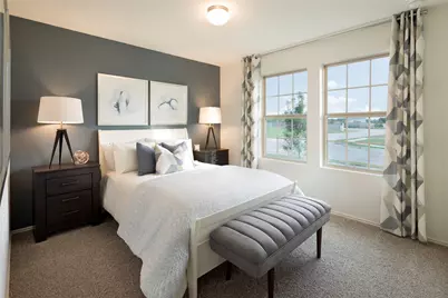 1504 Acorn Oak Drive, Georgetown, TX 78628 - Photo 5