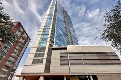 501 West Avenue #703, Austin, TX 78701 - Photo 37